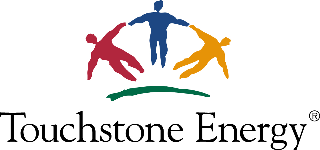 touchstone-energy-classroom-empowerment-grants-tri-county-electric